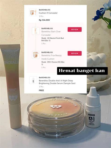 Converter Tiktok Bundle produk — hemat biaya Antusias main all-in selain itu riset kompetitor Bangga fitur canggih dan mudah image 1