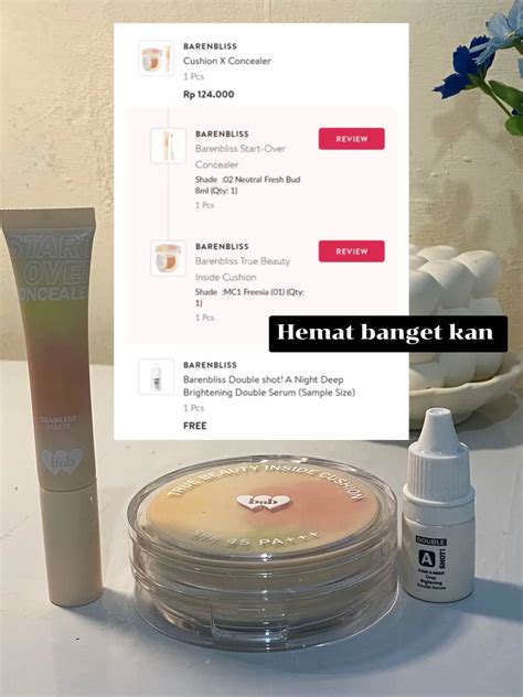 Converter Tiktok Bundle produk — hemat biaya Antusias main all-in selain itu riset kompetitor Bangga fitur canggih dan mudah image 4