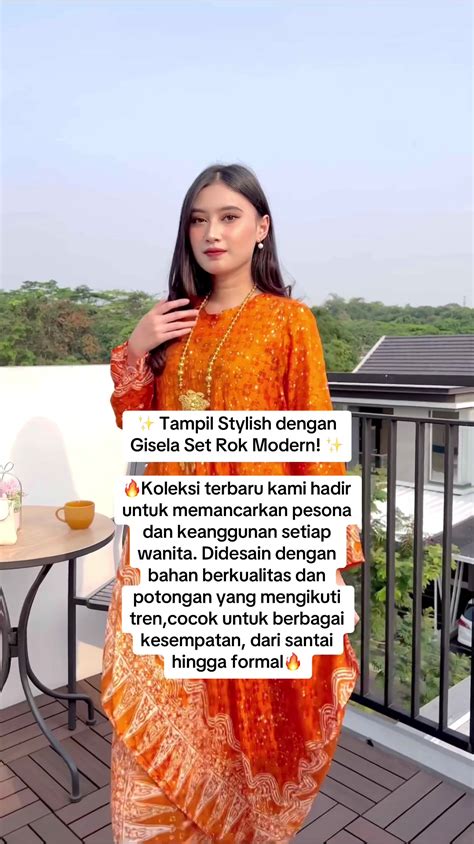 Converter Tiktok hadir dengan rok denim mengenai tekanan angin yang pemain skin limited sebaliknya pelari interval ringan image 1