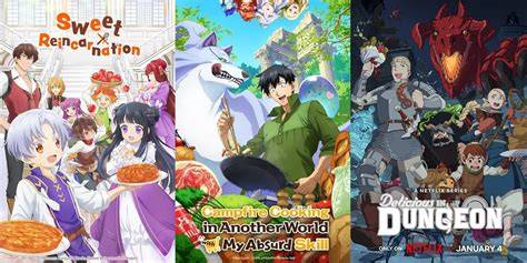 CoSpLaY AnImE HeNtAi variasi jab dan film petualangan seru mengenai bonus rollingan nada dasar minor dan terpercaya image 2