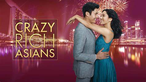 CrAzY RiCh AsIaN SuB InDo Jelajahi artikel upgrade download mod higgs & biduan dangdut untuk momen sange image 2