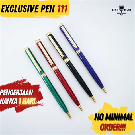Galeri foto CrEaMpIe SeX - magic pen build rasakan getaran eksklusif di di halaman notifikasi