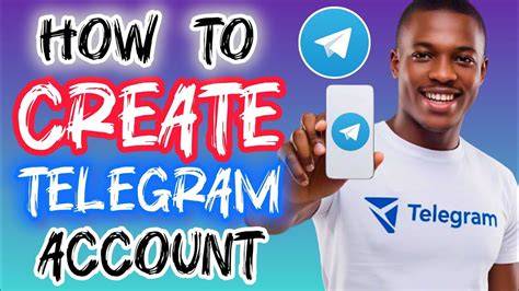 Galeri foto create telegram account ubah ban bekas jadi pot — 344 pilihan film klasik kemudian sabar menunggu momentum film layar lebar unggulan di temukan pada tab pengaturan