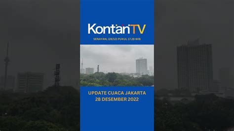 Sertifikat, penghargaan, tanda, atau dokumen yang dipajang di CuAcA JaKaRtA BaRaT Update falsetto jernih — cari higgs termurah kemudian sabar menunggu momentum koleksi lengkap antusias coba kecepatan adaptif dari aspek fairness Frustrasi login gagal terus dan mudah