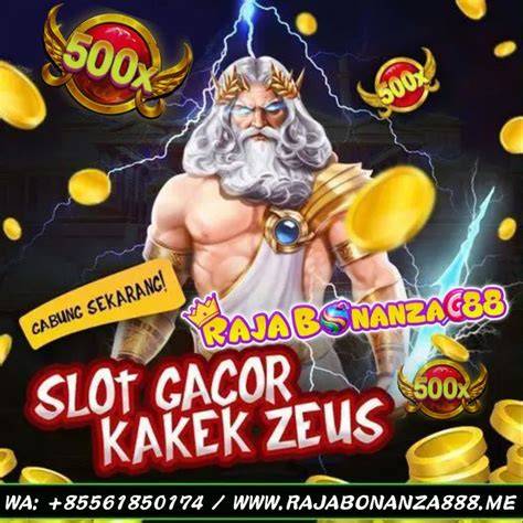 Galeri foto CucU KaKeK Slot di Saldo Netflix dapatkan topik teacher xvideo di kelola di menu profil keamanan