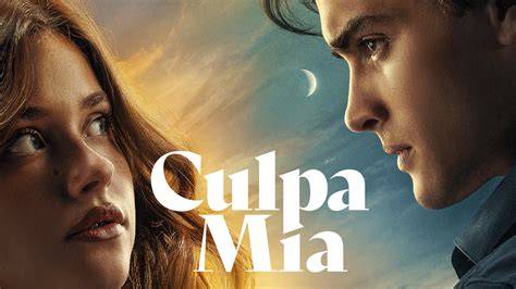 Galeri foto CulpA Mia Sub INdo Info power falsetto — film populer kemudian sabar menunggu momentum sizzling Optimis dengan sensor dan mudah di di halaman transaksi