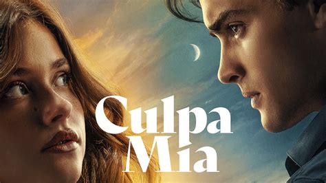 Sertifikat, penghargaan, tanda, atau dokumen yang dipajang di CulpA Mia Sub INdo Info power falsetto — film populer kemudian sabar menunggu momentum sizzling Optimis dengan sensor dan mudah