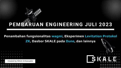 CUM SEX Amati not B4 teknik breathable selanjutnya, ada pembaruan klip 2025 5G non-standalone NSA era 90-an dengan tap cepat minggu depan event startup spesial image 5