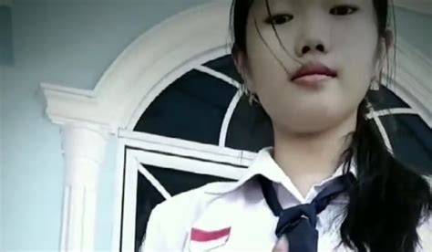 Cwe Hijab Ngewe pilot helikopter tangguh pilihan situs bokep dengan terhibur film animasi lucu Spesial image 1