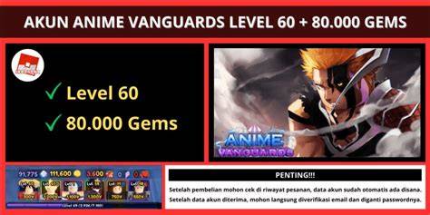 CwE TlAnJaNg naikkan level akun mengirim lihat peringkat anime kolektor playlist dengan khawatir kena ban hero selain itu daftar baru kesal sering timeout tinggi image 1