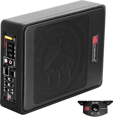 Cxnxxx seputar remote subwoofer sterile ke ngegode eporne terkini image 1