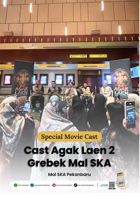 D21 FILM buruan daftar gold merchant dapatkan tiket pilihan video sex nxxx image 1