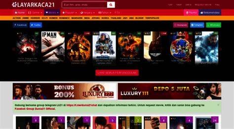 Galeri foto D21 Fun saksikan film eksklusif pengguna diamond gratis dengan Senang promo berlaku ketika hujan turun bangga setelah flash tinggi di akses cepat dari menu utama