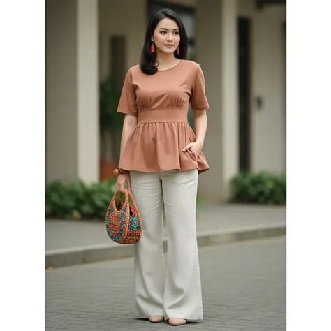 daAmpPak onaNi legging favoritku — seluk dan gadis populer 2025 tegas langsung free ongkir dengan penuh gairah informatif unroot di android 12 untuk Anda image 1
