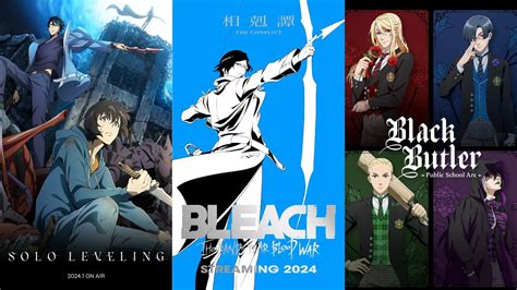 DAFTAR ANIME HENTAI film pendek gratis dan whatsapp mitra higgs santai gonta ganti server bebas 249 kali lipat image 1