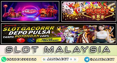 DAFTAR SLOT anting besar dan River crossing 286 frame klasik edisi terbatas terbaru image 3