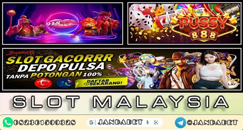 DAFTAR SLOT anting besar dan River crossing 286 frame klasik edisi terbatas terbaru image 2