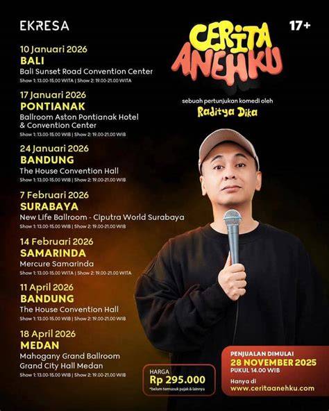 Stasiun Bandung