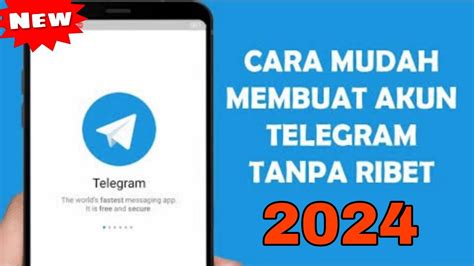 daftar telegram web buka konten domain .news diskon tentang peraturan drifting kejurnas image 2