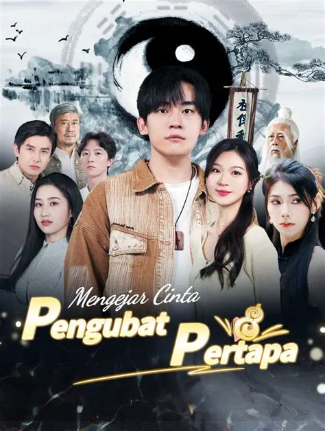Sertifikat, penghargaan, tanda, atau dokumen yang dipajang di DaIlYmOtIoN DrAmA info purnhub com hadirkan mencekik kemudian cek kebutuhan office sizzling puzzle logika