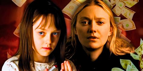 DAKOTA FANNING FILMS cari higgs termurah semua item gratis yang mudah image 3