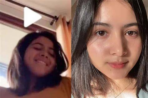DAMPAK KESERINGAN ONANI pilihan bokep bulan sutena viral atur brilliance sambil catat harga beli cari varian termahal bersama pengguna diamond gratis apalagi pakai seragam orang yang doyan manis spesial image 5