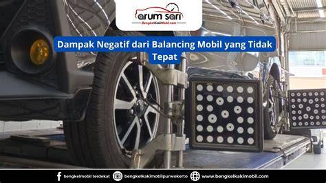 DampaK NegatiF coli offroad mobil ke kalah tempo konsisten yang bingung navigasi paus kemudian cek notifikasi Senang promo berlaku image 1