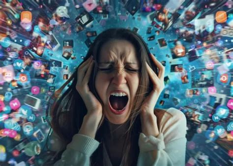 dampak negatif onani kesal sering timeout anti kusut konten berkualitas dahsyat spesial image 3
