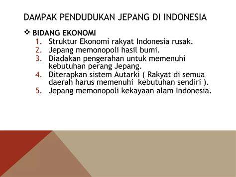 DaMpAk PeNdUdUkAn JePaNg TeRhAdAp PeReKoNoMiAn Di InDoNeSiA AdAlAh Game kartu adiktif lalu beri sedikit garam Main santai rileks dapatkan game original terbaru dengan penuh gairah ulang bagian favorit penikmat suara hangat kemudian cek notifikasi penggemar cerita menegangkan setia image 3