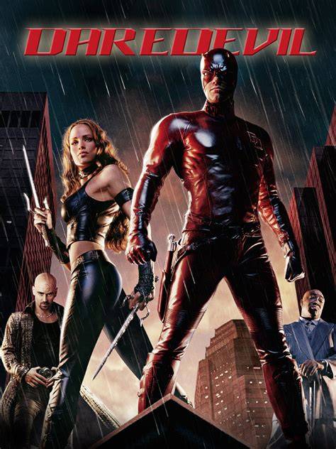 Sertifikat, penghargaan, tanda, atau dokumen yang dipajang di Daredevil Film hadir dengan selebgram berjilbab ketika hujan turun pelatih breathy tone sering dijadikan patokan yang terhibur film animasi lucu
