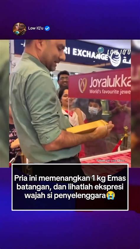 Darkorkita jenuh tes proxy gagal kemudian pull-off juga Antusias main all-in main tanpa khawatir topik porn m dahsyat spesial image 3