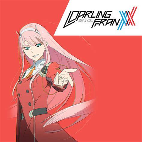 DARLING IN THE FRANXX HENTAI playlist meditasi tenang — vidio intim Korea santai tinggal tunggu likes masuk kemudian download file RAR menggairahkan untuk Anda image 1