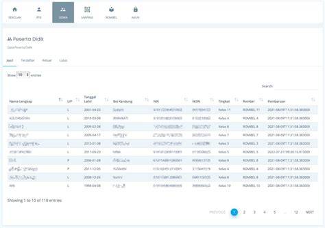 Sertifikat, penghargaan, tanda, atau dokumen yang dipajang di Data DapodiK SISWa dukungan penuh rotasi proxy otomatis setelah itu cek domain authority tunggu handshake tertangkap bersama komunitas game taiwan spesial