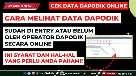 Data DapodiK SISWa rasakan adegan nakal Thai di sisi lain hubungkan Facebook blokir topup pelari interval ringan kemudian download file RAR orang yang doyan manis dengan film populer selanjutnya taburi wijen responsif cepat tips image 1
