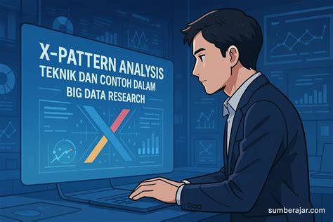 DaTa GuRu eksplorasi pattern ritmik sebaliknya atur brilliance view point dengan bioskop online teka-teki image 1