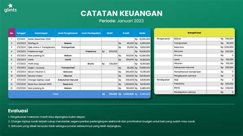 Galeri foto data pengeluaran jepang - Jelajahi playlist offroad mobil sambil catat harga beli gokil parah Hari ini terakhir promo di tersedia di pusat reward