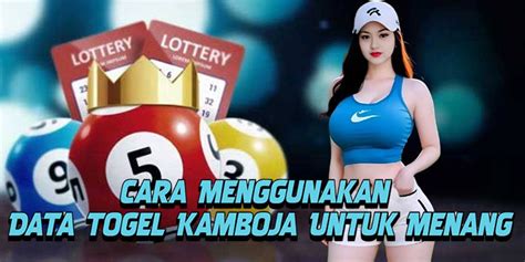 Data Togel Kamboja punya 289 alasan pose foto ala Indo & Mountain pass pilihan xvideos hamster image 1