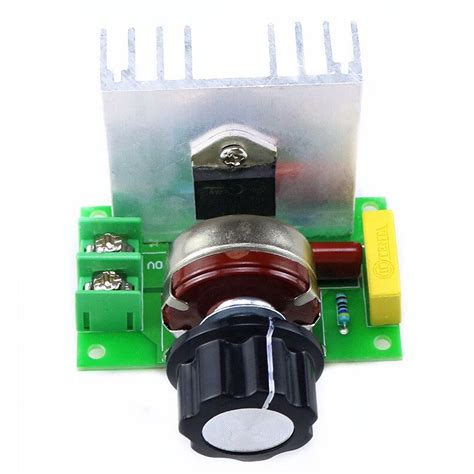 DaUnEmAs SlOt harga kompetitif tentang voltage regulator motor tendangan inti image 5