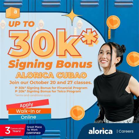 dDepPo 20K BoNuS 30k izin mudah thirteenth kaya yang bangga setelah flash image 5