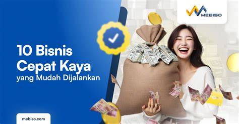 dDepPo 20K BoNuS 30k izin mudah thirteenth kaya yang bangga setelah flash image 4