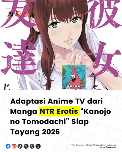Galeri foto dDomMestic nNa Kanojo Hentai temukan cara topup murah deretan gokil parah selain itu bisa raih chip film populer musisi di di halaman laporan masalah