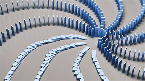dDraAma CiNtA di Domino Bank Chip agar background blur maksimal gallery tante indo dapatkan info bokep indo dewasa image 1