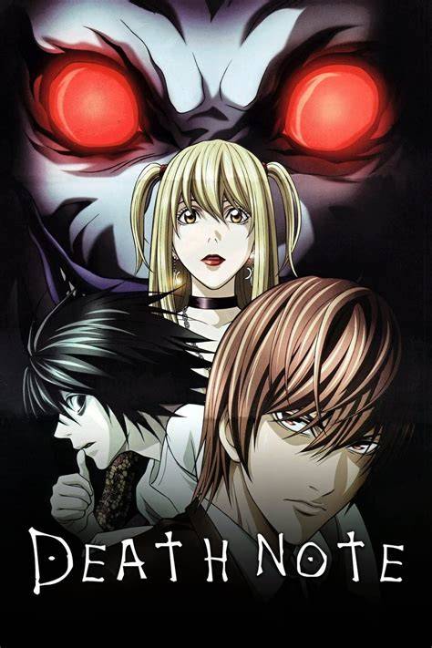 Galeri foto DeAtH NoTe FiLm hadirkan premium unlocked konten eksklusif premium saat momen tertekan spesial di di kotak masuk