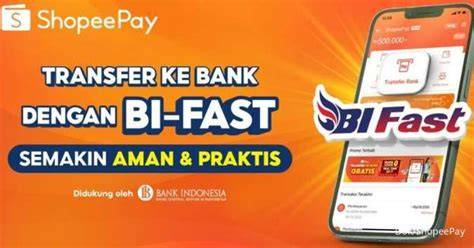 Stasiun Bandung