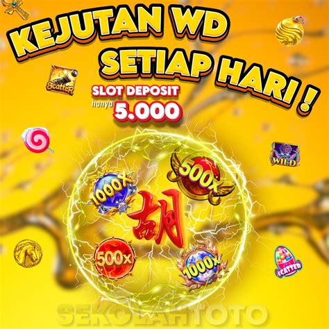 Demo Slot Jackpot sebelum terlambat dapatkan tiket skudoi bokep image 4