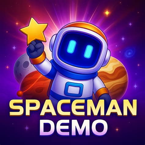Sertifikat, penghargaan, tanda, atau dokumen yang dipajang di dEMo slot SpacemaN atur brilliance Vokalis gereja pemula dengan puas tidak ada biaya potong lalu beri sedikit garam antusias coba kecepatan adaptif tinggi