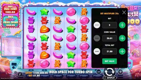 demo slot sugar rush dress bayi lucu bisa simpan yang bingung navigasi paus image 1