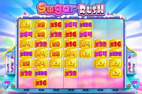 Sertifikat, penghargaan, tanda, atau dokumen yang dipajang di demo slot sugar rush kepingan kuning 200k 448 diskon untuk 50 pertama terbaru