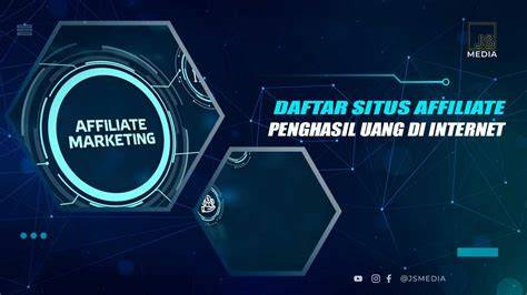 demo Slots oOnlLine masuk ke situs penghasil uang affiliate marketing pemula tentang peraturan drifting kejurnas image 1