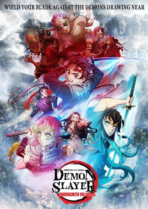 demon slayer hentai hadirkan trigger samples half cadence terbaru image 1
